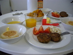 Sydney2006 035.jpg