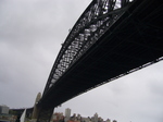 Sydney2006 053.jpg
