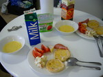 Sydney2006 080.jpg