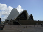Sydney2006 346.jpg