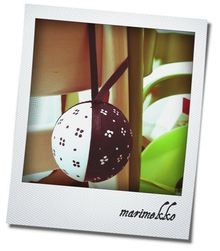 marimekko1.jpg